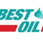 Best Oil